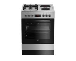 BEKO FSE64320DS ŠPORET